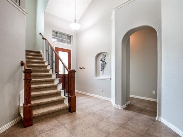 3120  Summer Drive , Little Elm Texas 75068