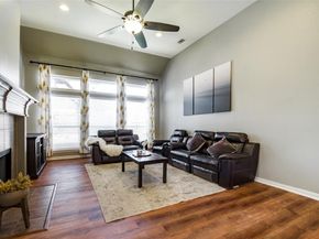3120  Summer Drive , Little Elm Texas 75068