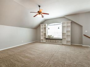 3120  Summer Drive , Little Elm Texas 75068