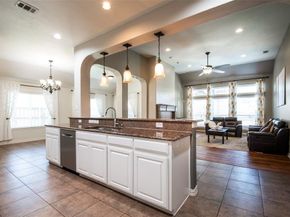 3120  Summer Drive , Little Elm Texas 75068