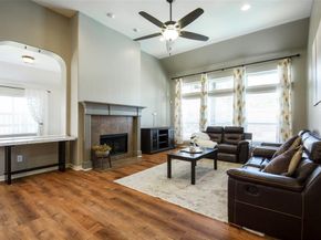 3120  Summer Drive , Little Elm Texas 75068
