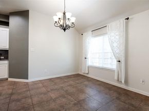 3120  Summer Drive , Little Elm Texas 75068