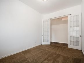 3120  Summer Drive , Little Elm Texas 75068