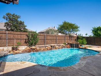 3120  Summer Drive 