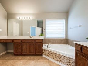 3120  Summer Drive , Little Elm Texas 75068