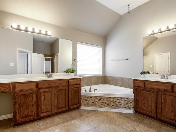 3120  Summer Drive , Little Elm Texas 75068
