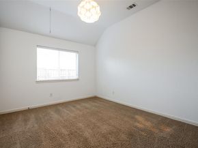 3120  Summer Drive , Little Elm Texas 75068