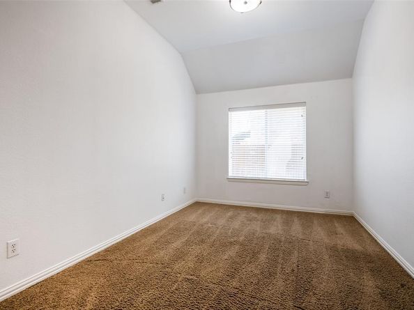 3120  Summer Drive , Little Elm Texas 75068