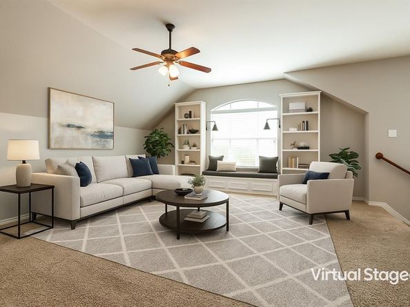 3120  Summer Drive , Little Elm Texas 75068