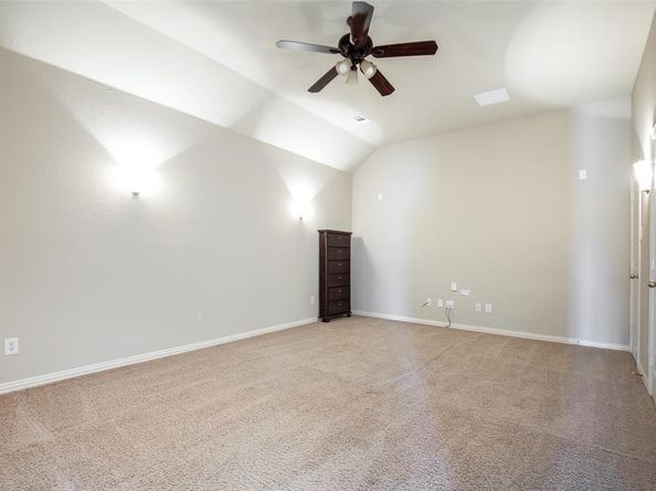 3120  Summer Drive , Little Elm Texas 75068