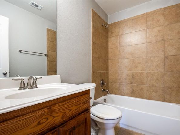 3120  Summer Drive , Little Elm Texas 75068