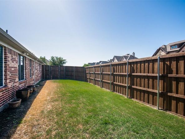 3120  Summer Drive , Little Elm Texas 75068
