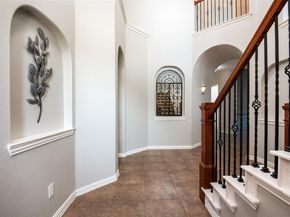 3120  Summer Drive , Little Elm Texas 75068