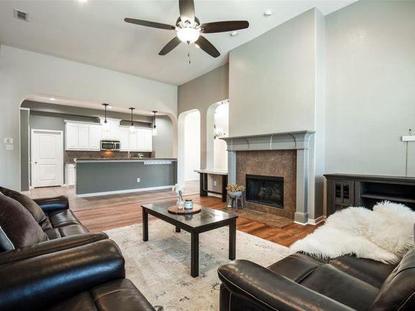 3120  Summer Drive , Little Elm Texas 75068