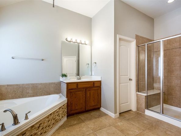 3120  Summer Drive , Little Elm Texas 75068