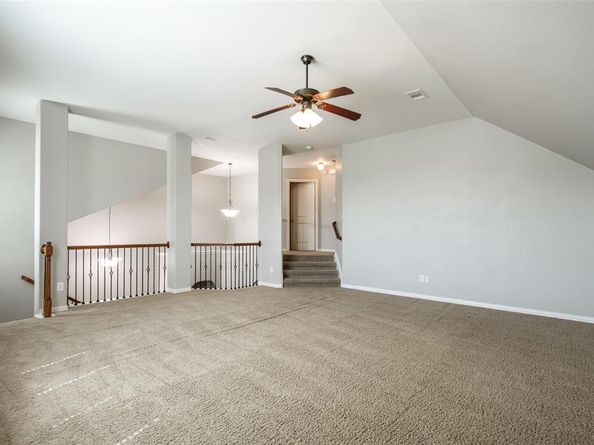 3120  Summer Drive , Little Elm Texas 75068