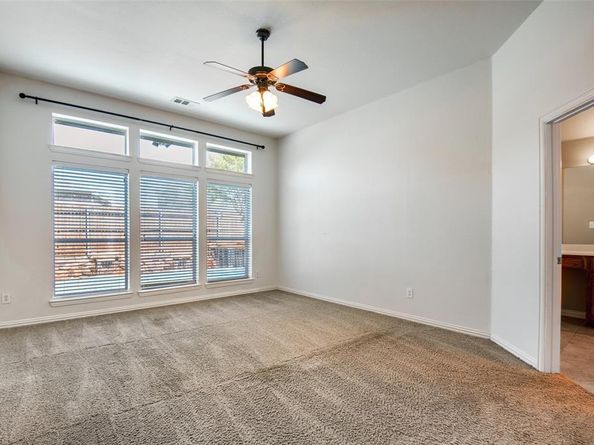 3120  Summer Drive , Little Elm Texas 75068