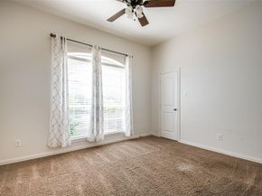 3120  Summer Drive , Little Elm Texas 75068