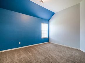 3120  Summer Drive , Little Elm Texas 75068