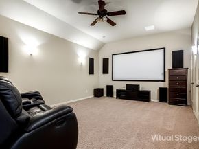 3120  Summer Drive , Little Elm Texas 75068