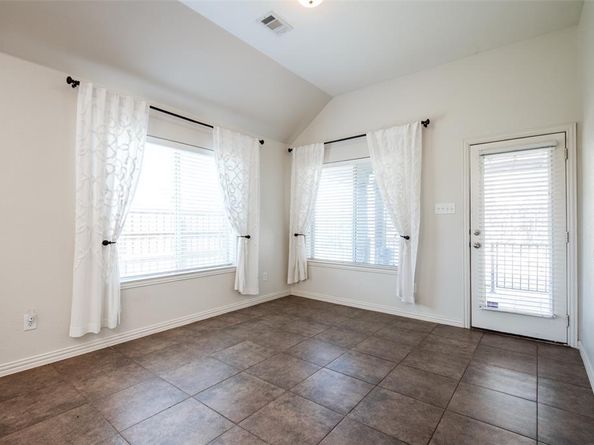 3120  Summer Drive , Little Elm Texas 75068