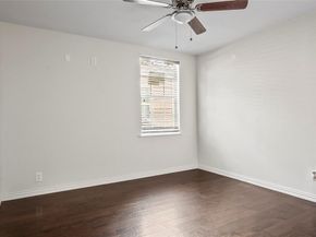 3338  Falls Drive , Dallas Texas 75211