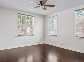 3338  Falls Drive , Dallas Texas 75211