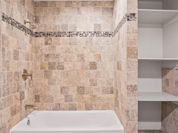 3338  Falls Drive , Dallas Texas 75211