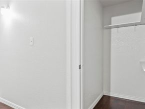 3338  Falls Drive , Dallas Texas 75211