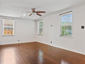 3338  Falls Drive , Dallas Texas 75211