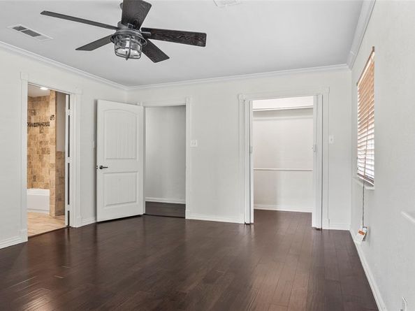 3338  Falls Drive , Dallas Texas 75211