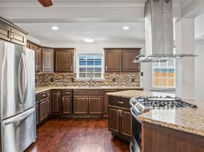 3338  Falls Drive , Dallas Texas 75211