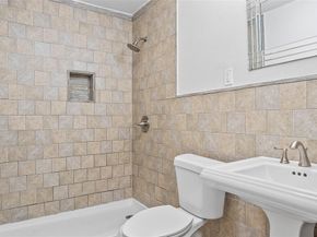 3338  Falls Drive , Dallas Texas 75211