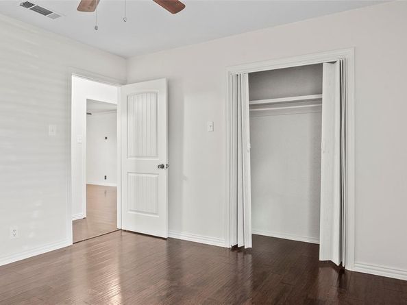 3338  Falls Drive , Dallas Texas 75211