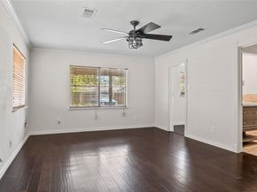3338  Falls Drive , Dallas Texas 75211