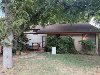 2460  Wildoak Drive 