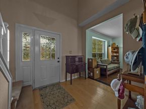 3278  Birch Avenue , Grapevine Texas 76051