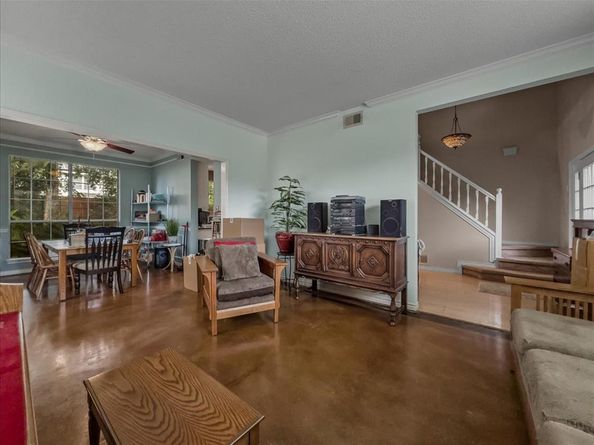 3278  Birch Avenue , Grapevine Texas 76051