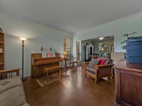 3278  Birch Avenue , Grapevine Texas 76051