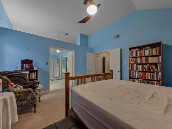3278  Birch Avenue , Grapevine Texas 76051