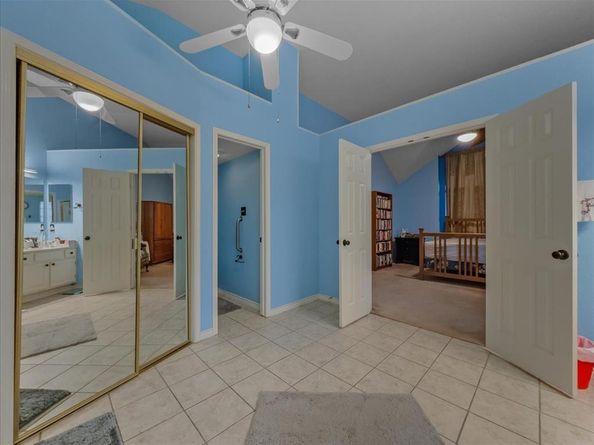 3278  Birch Avenue , Grapevine Texas 76051