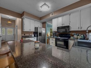 3278  Birch Avenue , Grapevine Texas 76051