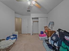 3278  Birch Avenue , Grapevine Texas 76051