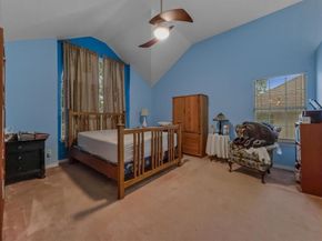 3278  Birch Avenue , Grapevine Texas 76051