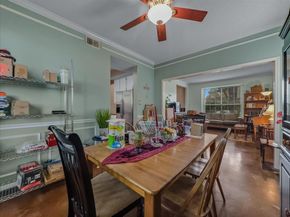 3278  Birch Avenue , Grapevine Texas 76051