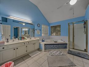 3278  Birch Avenue , Grapevine Texas 76051