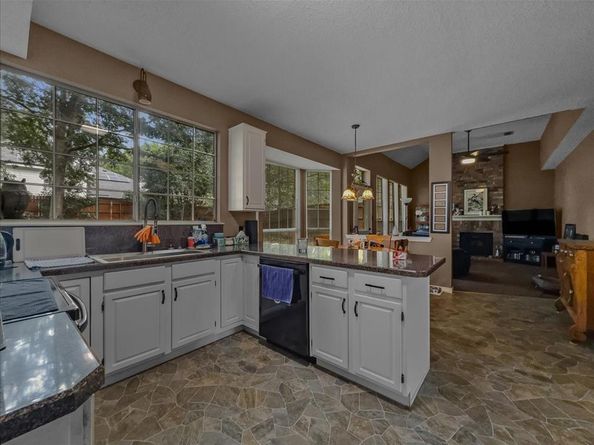 3278  Birch Avenue , Grapevine Texas 76051