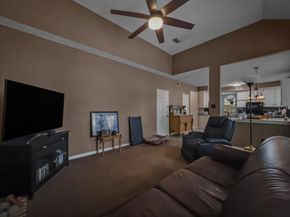 3278  Birch Avenue , Grapevine Texas 76051