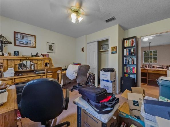 3278  Birch Avenue , Grapevine Texas 76051