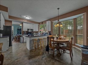 3278  Birch Avenue , Grapevine Texas 76051